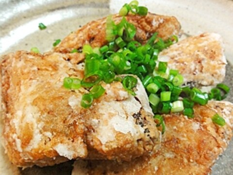 ホッケの竜田揚げ レシピ 作り方 By Leopoo 楽天レシピ ホッケの竜田揚げ レシピ 作り方 By Leopoo 楽天レシピ